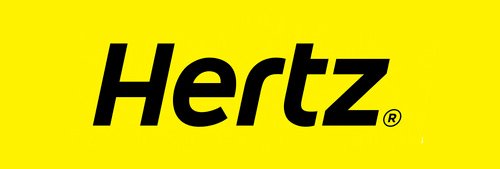 Hertz Car Rental