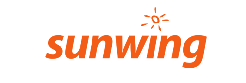 Airlines Los Cabos Airport - Sunwing Airlines