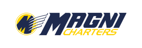 Magni Charters