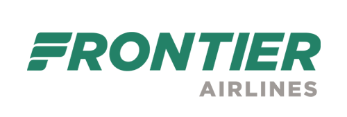 Airlines Los Cabos Airport - Frontier Airlines