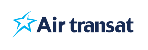 Air Transat