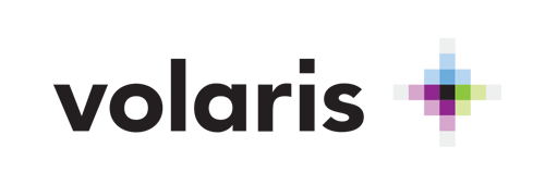 Volaris Airlines Logo