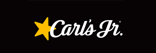 Carl's Jr - Aeropuerto de Los cabos Terminal 2