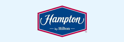 Los Cabos Airport Hotels - Hampton Inn