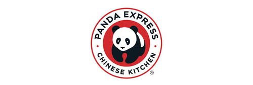 Panda Express - Aeropuerto de Los Cabos Terminal 1