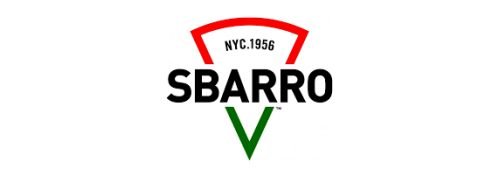 Sbarro - Aeropuerto de Los cabos Terminal 2