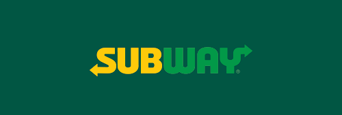 Subway - Aeropuerto de Los cabos Terminal 2