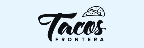 Tacos Frontera - Aeropuerto de Los cabos Terminal 2