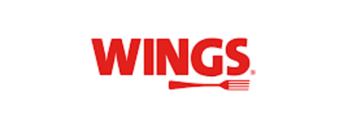 Wings - Los Cabos Airport Terminal 1