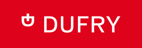 Dufry