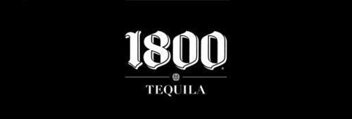 1800 Tequila Bar - Aeropuerto de Los cabos Terminal 2