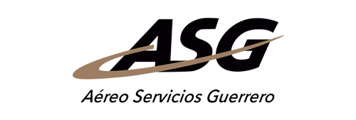 Airlines Los Cabos Airport - Aero Servicios Guerrero