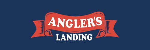 Angler's Landing - Aeropuerto de Los cabos Terminal 2