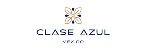 Clase Azul - Aeropuerto de Los cabos Terminal 2