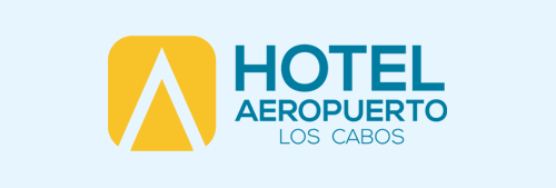 Hotel Aeropuerto Los Cabos