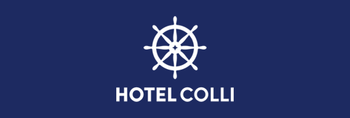 Hotel Colli