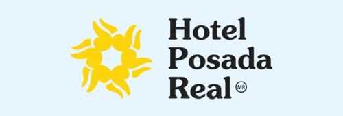 Los Cabos Airport Hotels - Hotel Posada Real