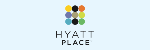 Los Cabos Airport Hotels - Hyatt Place