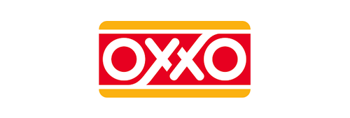 Oxxo - T1 Los Cabos Airport