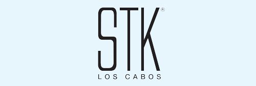 STK Los Cabos - Aeropuerto de Los cabos Terminal 2