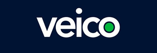Veico Car Rental